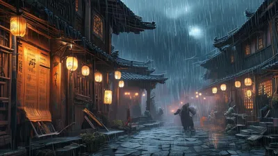 不容错过！2025年9月4日琉璃仙境最新兑换码来袭